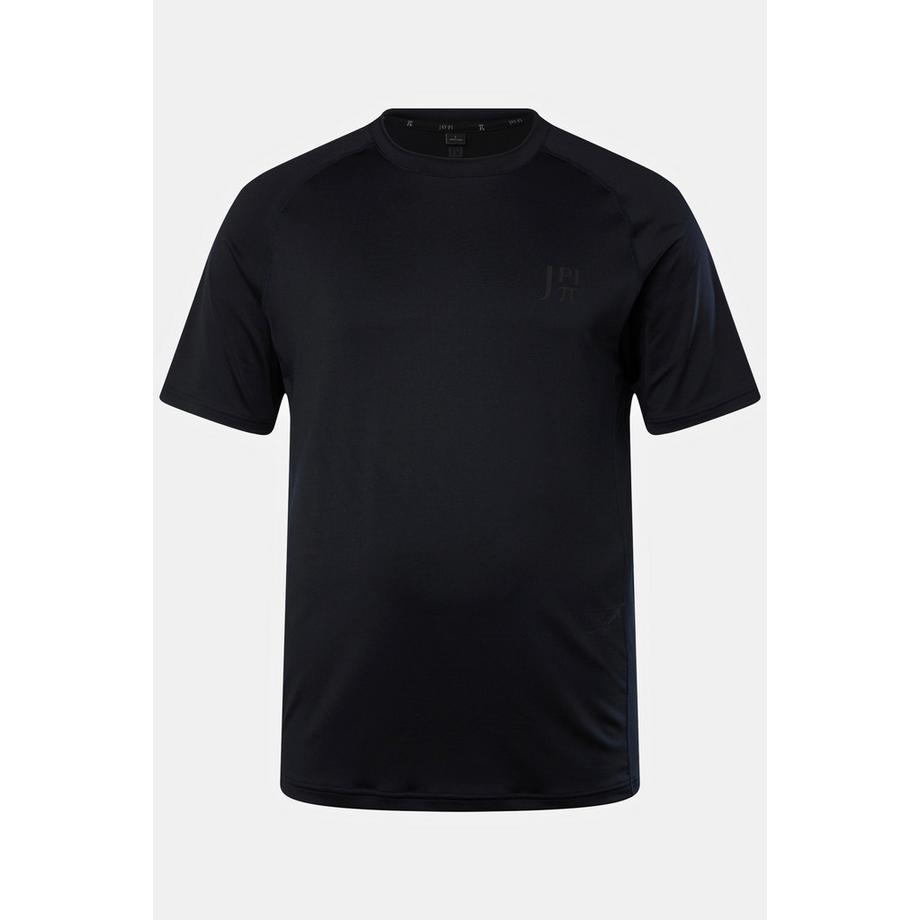JP1880 Tennis T-shirt Maniche Corte Stampe Laterali QuickDry  
