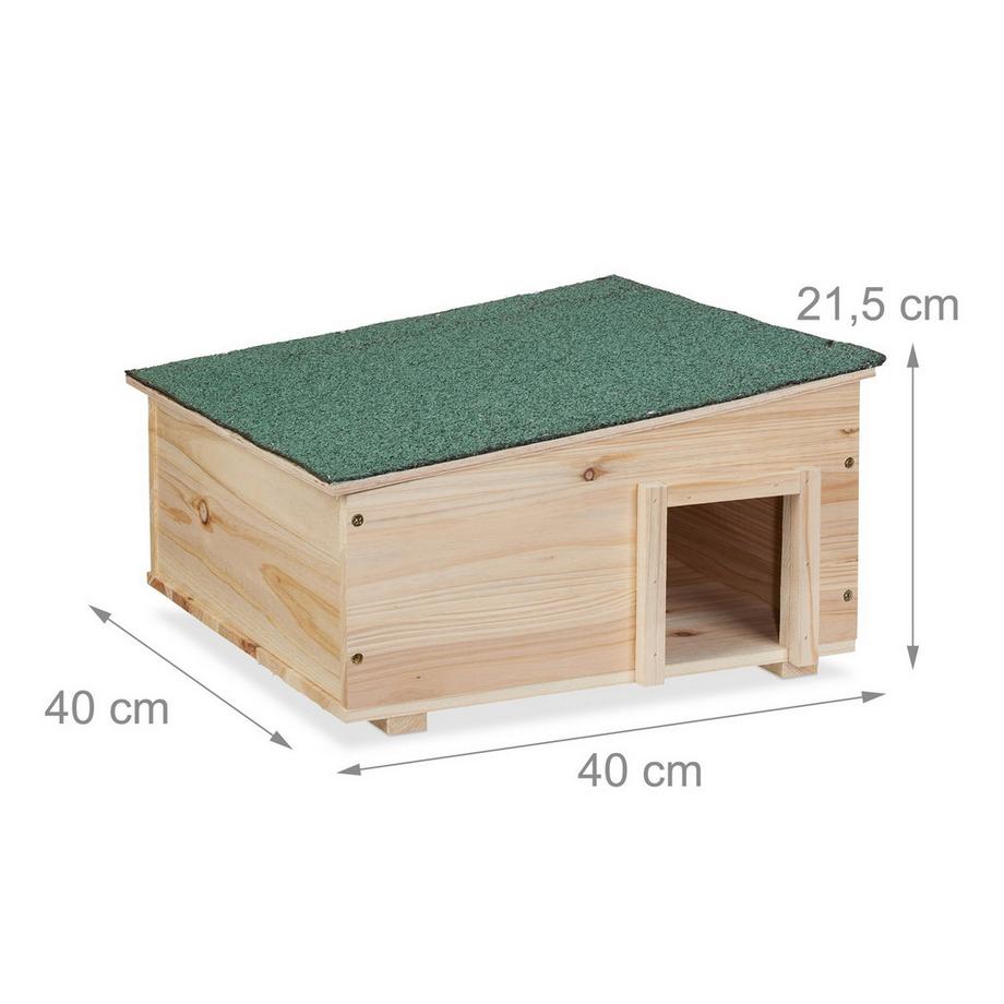 B2X  Bidons d'eau pliables Lot de 4 20 l 