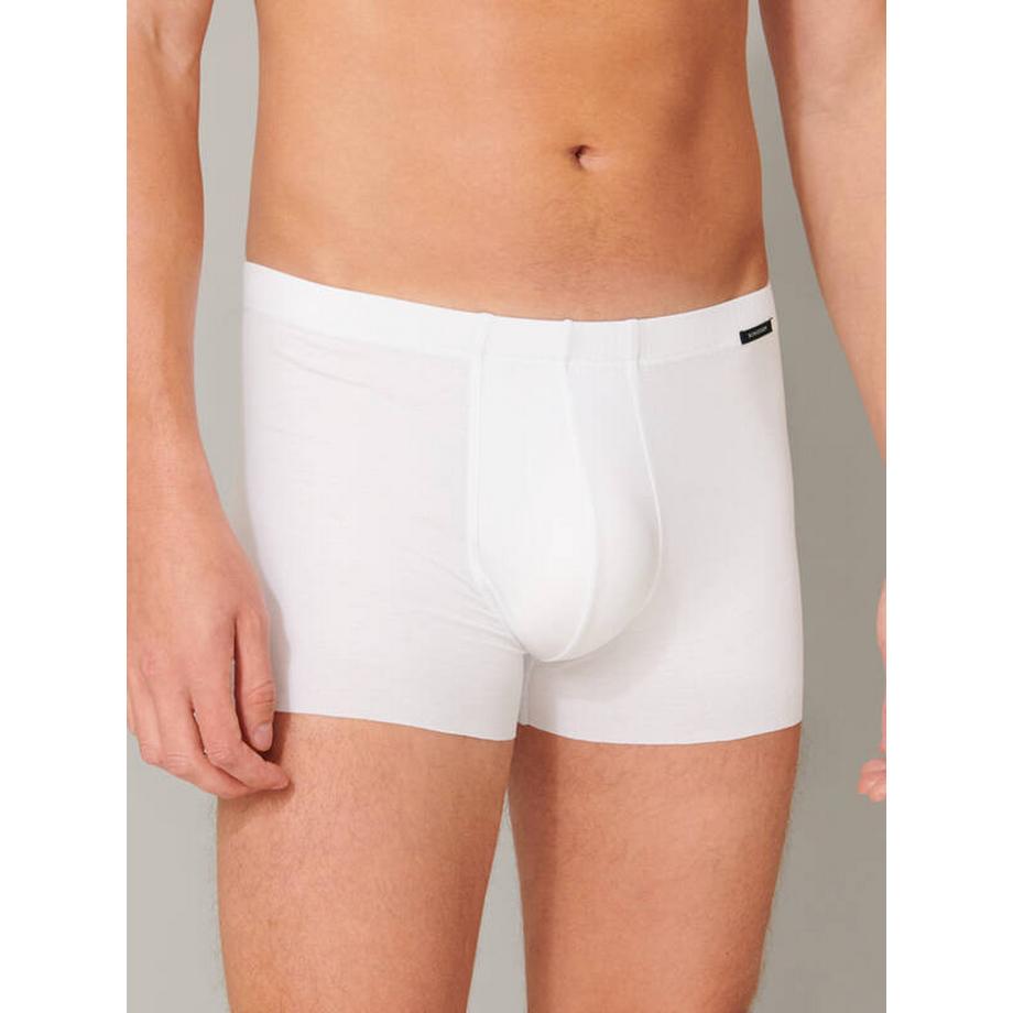 Schiesser Laser Cut Short Boxer  