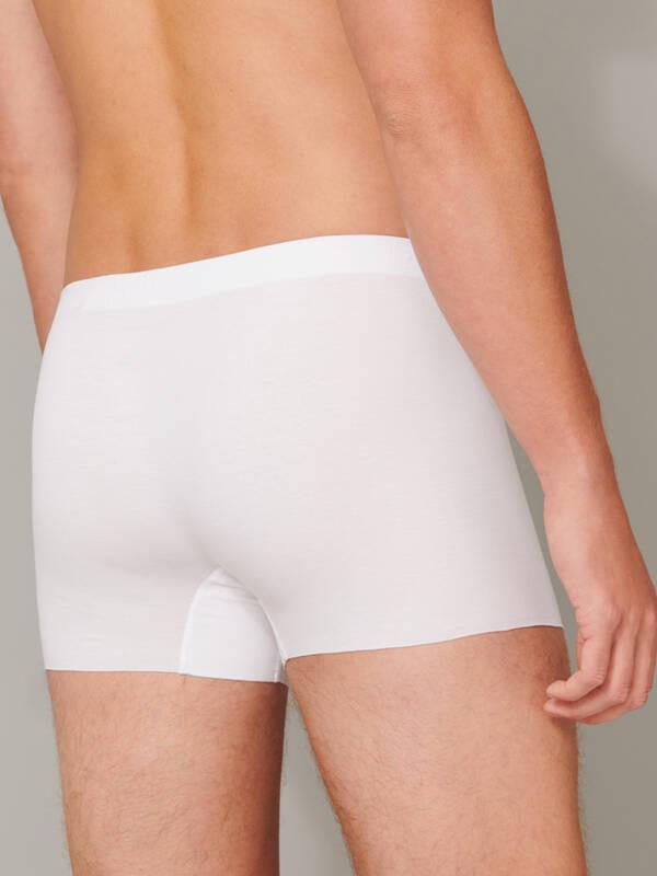 Schiesser Laser Cut Short Boxer  
