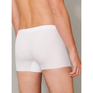 Schiesser Laser Cut Short Boxer  