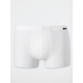 Schiesser Laser Cut Short Boxer  