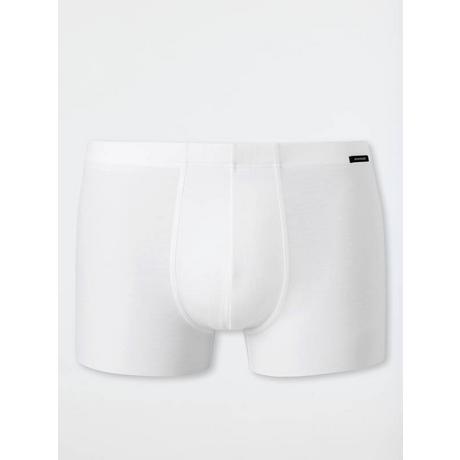 Schiesser Laser Cut Short Boxer  