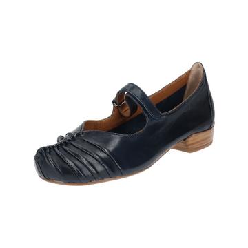 Ballerinas 30508H2296