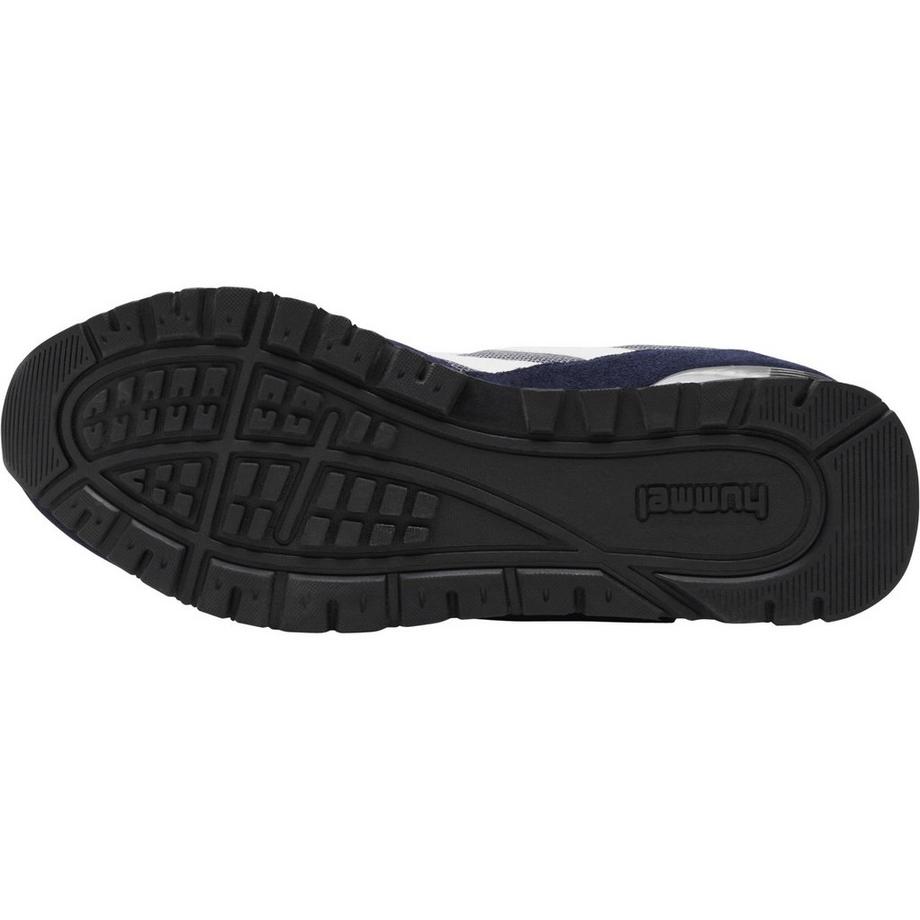 Hummel Monaco 86 Sneakers  