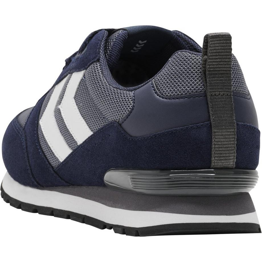 Hummel Monaco 86 Sneakers  