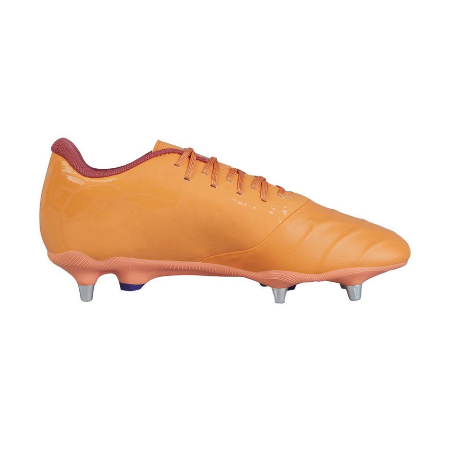 Canterbury  Chaussures De Rugby Terrain Souple Phoenix Genesis Pro 
