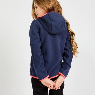 TRIBORD  Fleece - Sailing 500 