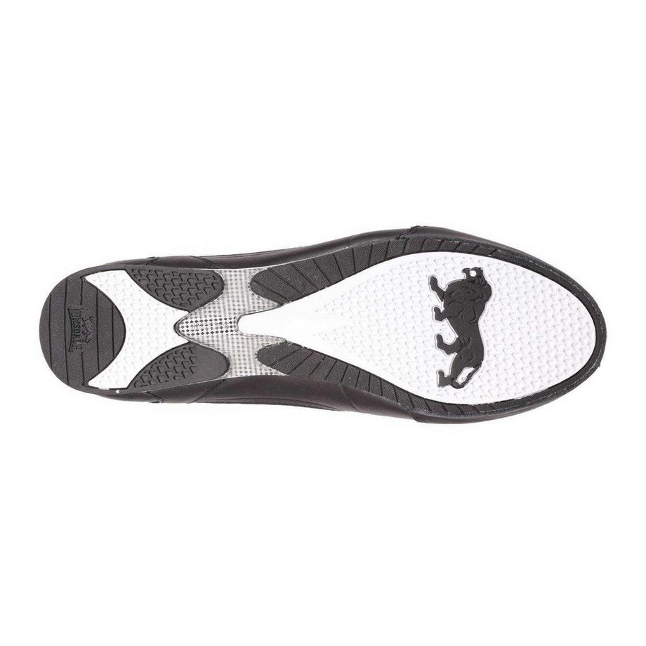 LONSDALE High Top Boxschuhe  
