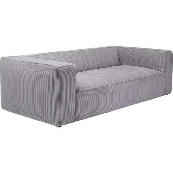 KARE Design Sofa  