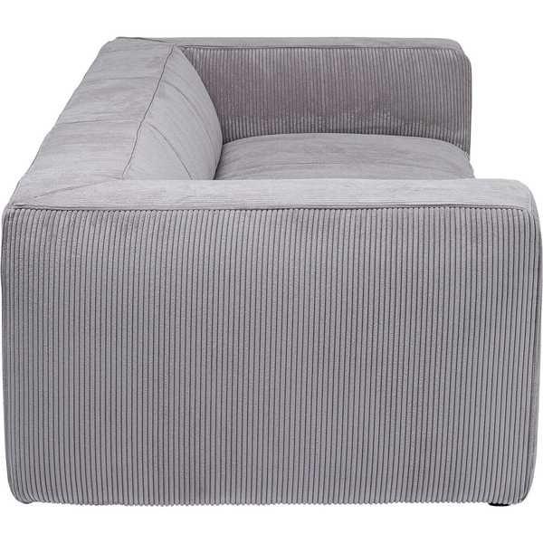 KARE Design Sofa  