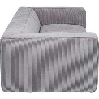 KARE Design Sofa  