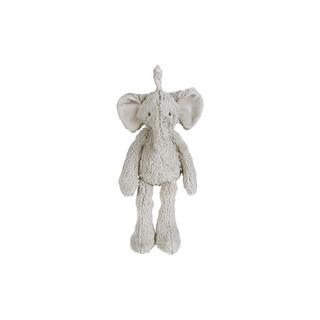 Happy Horse  Spieluhr Elefant Enzo (34cm) 