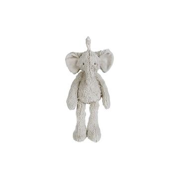 Spieluhr Elefant Enzo (34cm)
