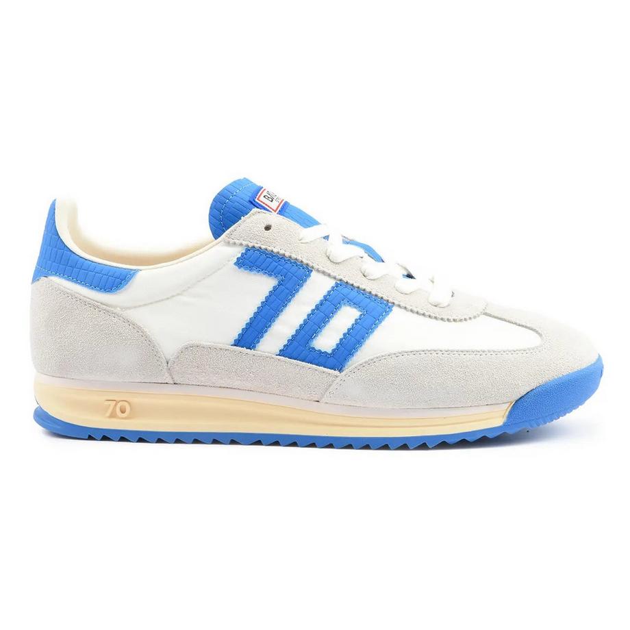 Back 71 Jogger 21 Sneaker  