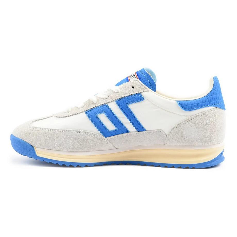 Back 71 Jogger 21 Sneaker  