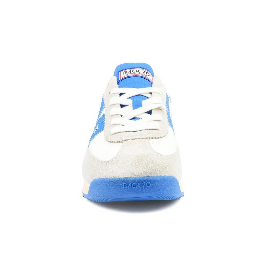 Back 71 Jogger 21 Sneaker  