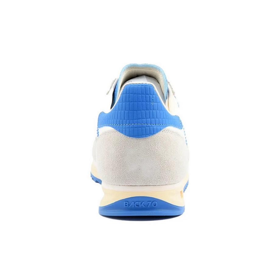 Back 71 Jogger 21 Sneaker  