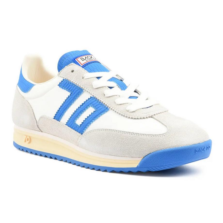 JOGGER 21-45