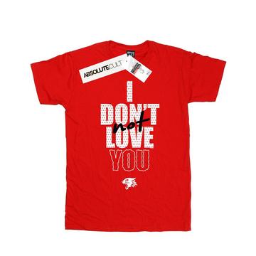 High School Musical The Musical Not You TShirt