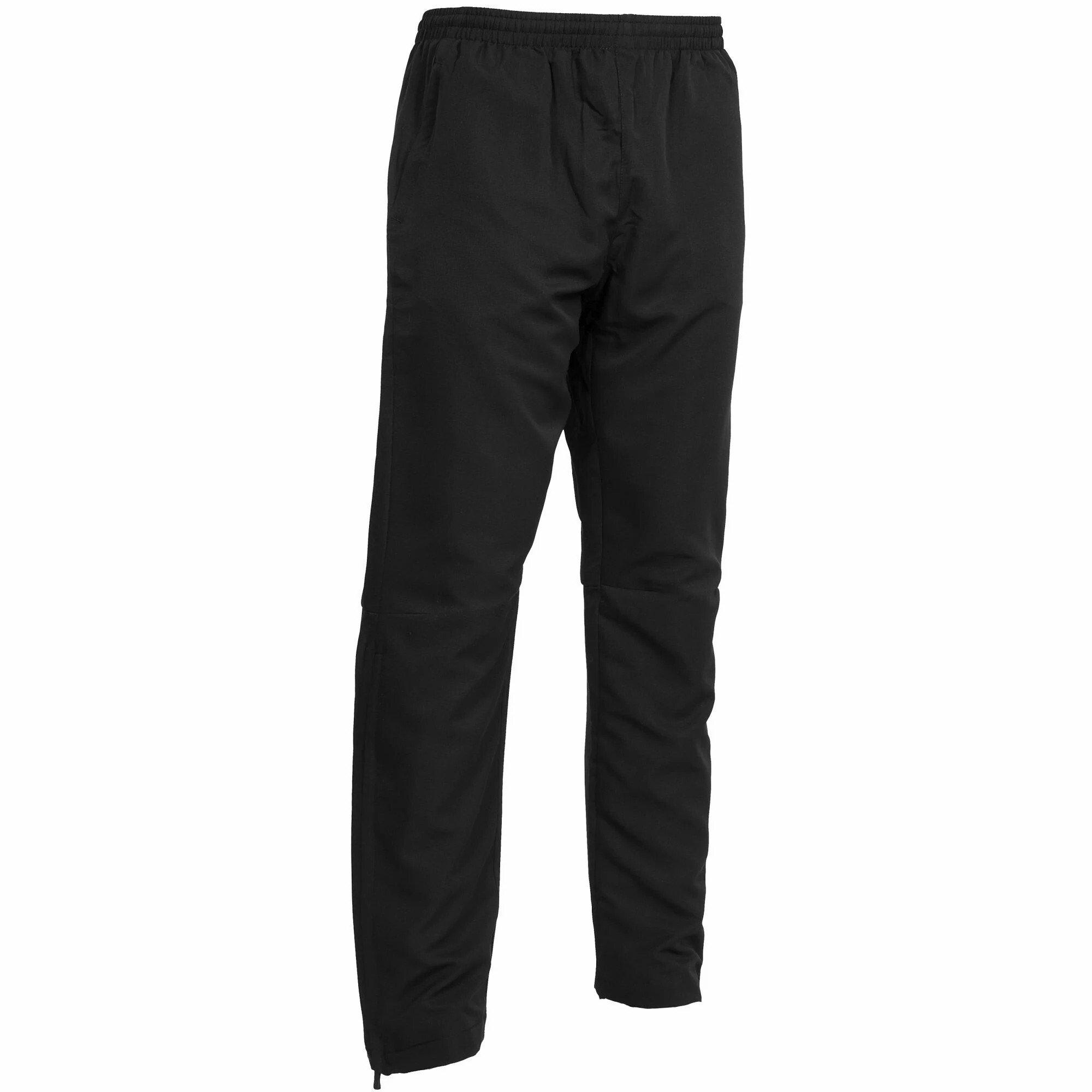 Stannol  Joggers Stanno Centro Micro 