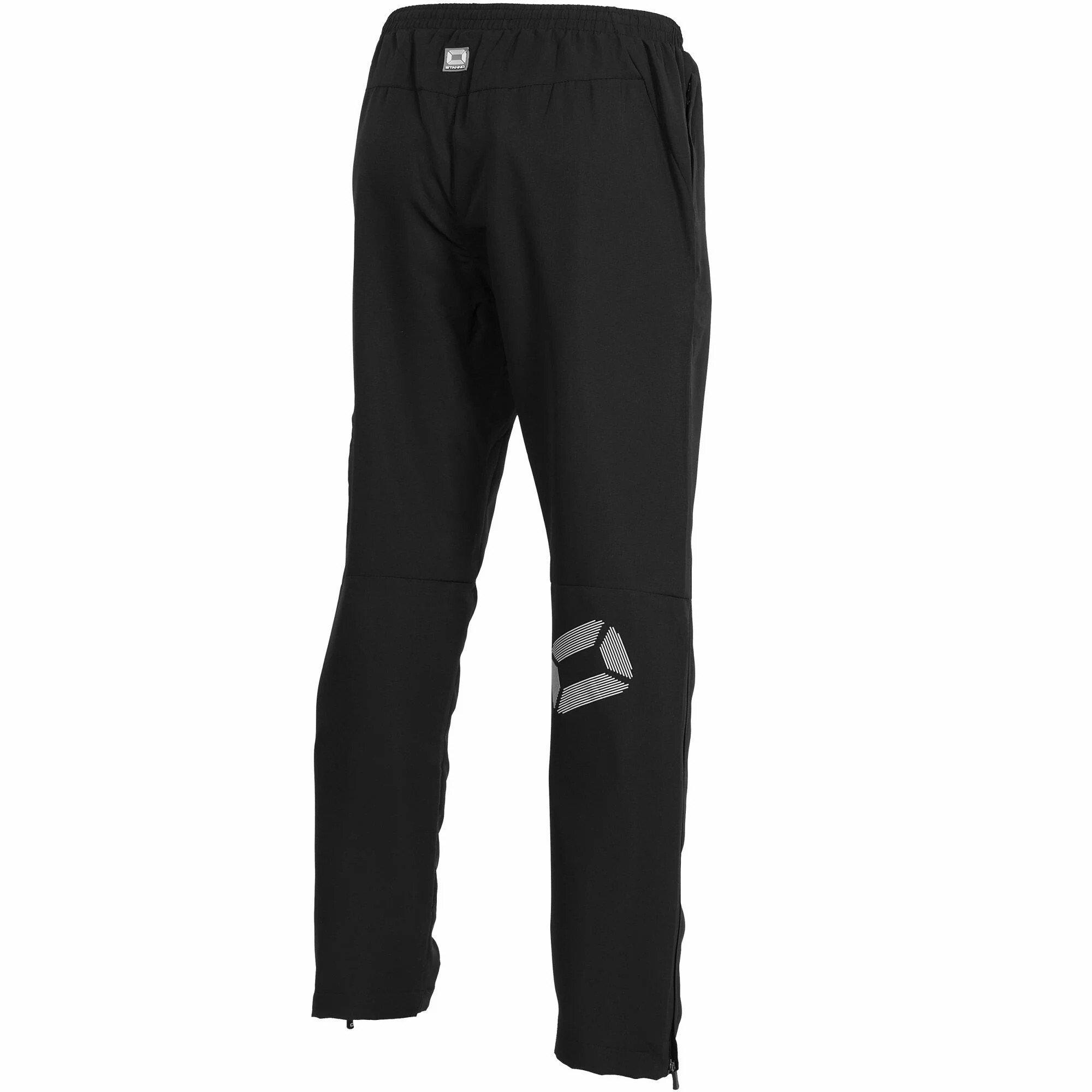 Stannol  Joggers Stanno Centro Micro 