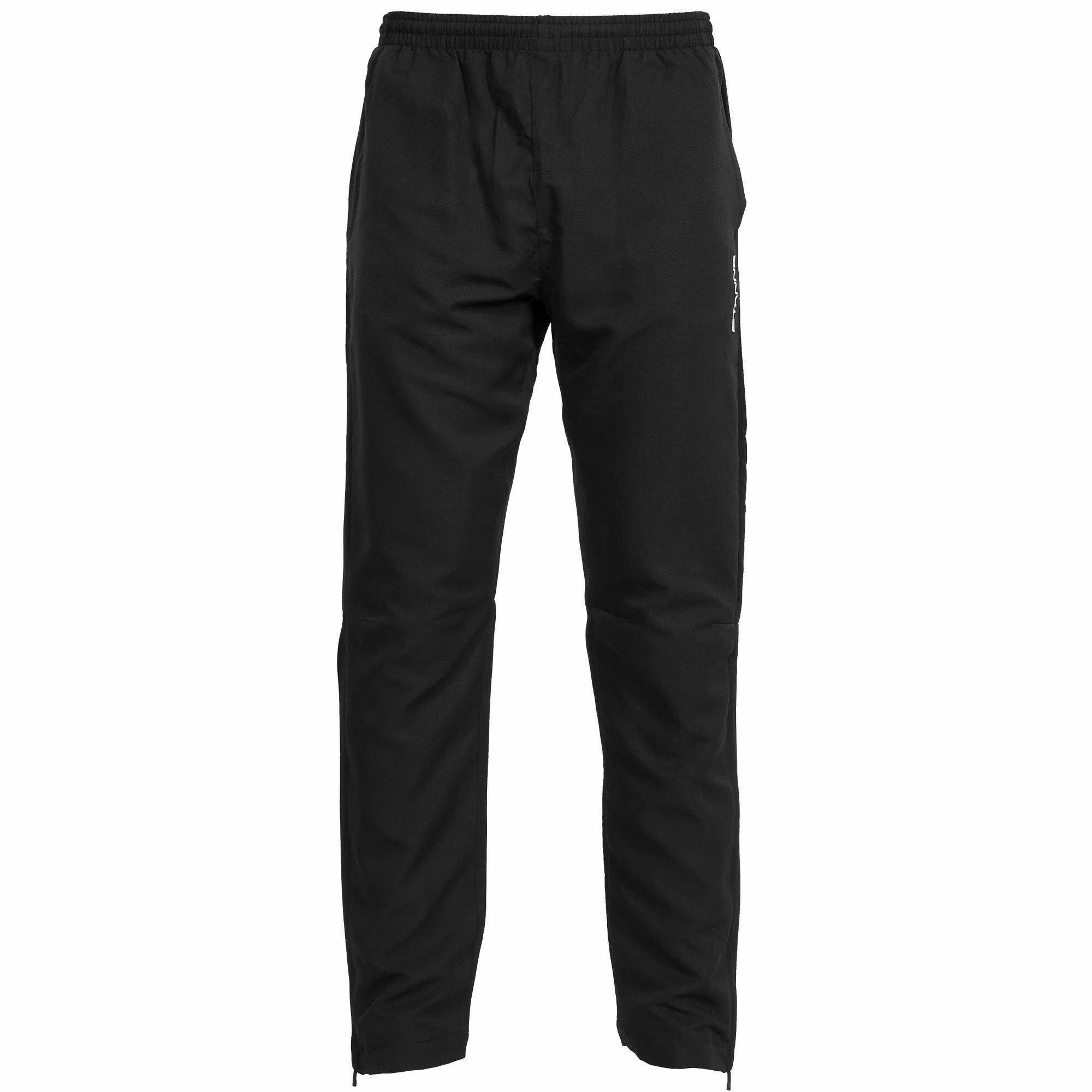 Stannol  Joggers Stanno Centro Micro 