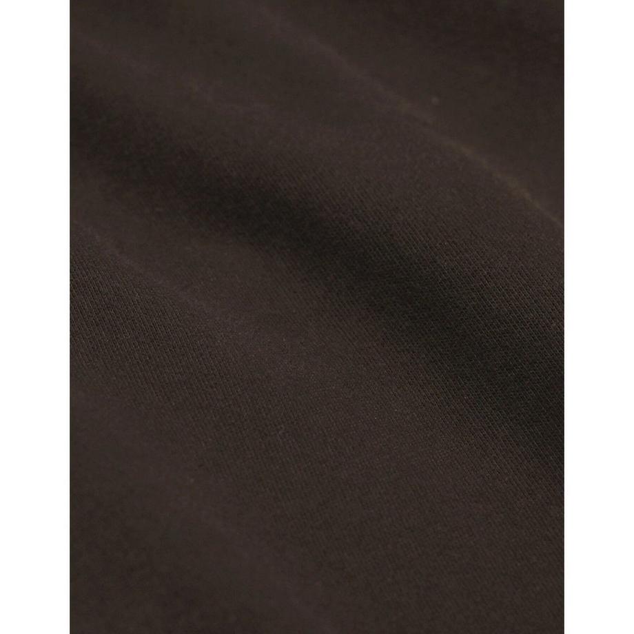 Colorful Standard Classic Organic Rundhals Sweatshirt  