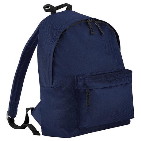 Beechfield  Junior Rucksack (2 StückPackung) 