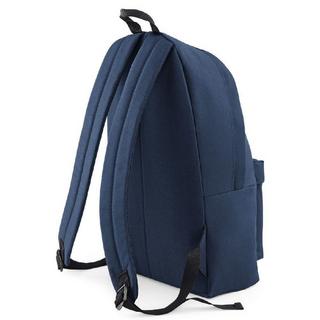 Beechfield  Junior Rucksack (2 StückPackung) 