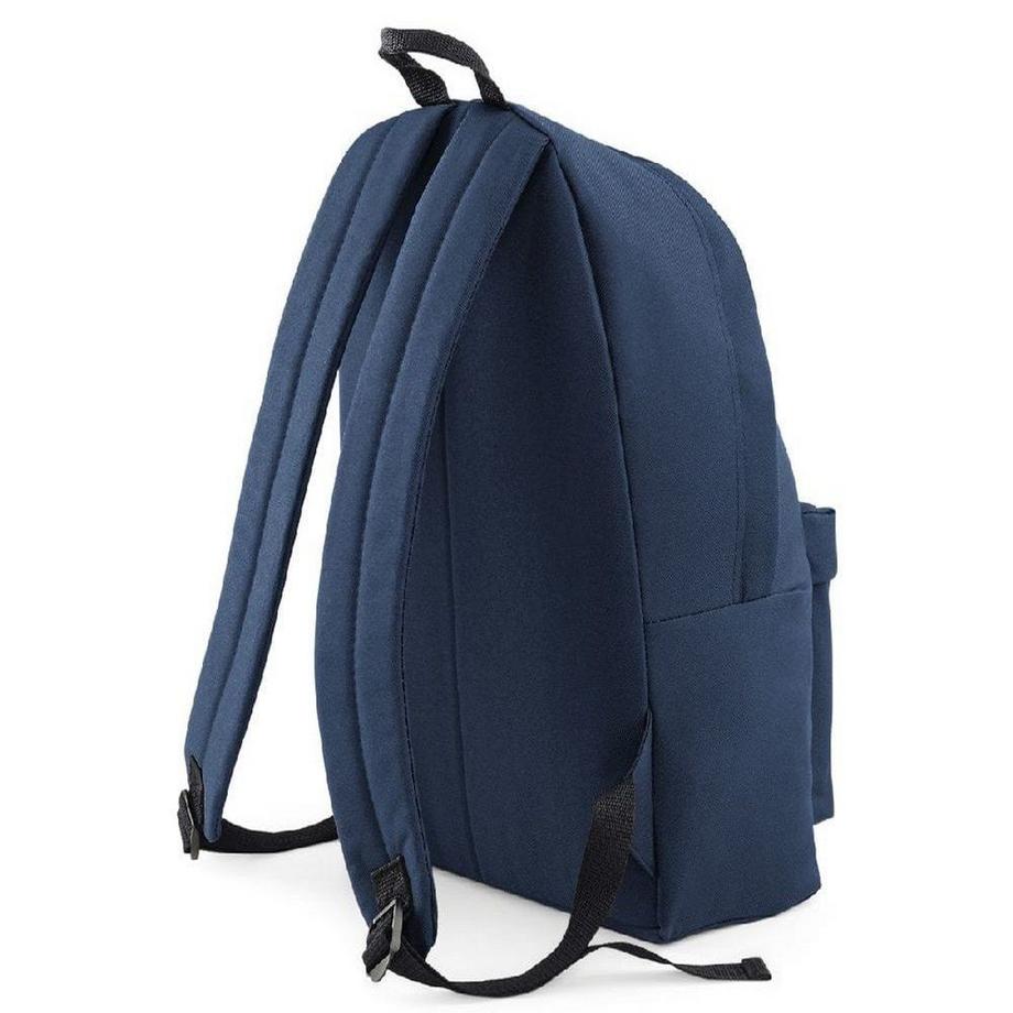 Beechfield  Junior Rucksack (2 StückPackung) 