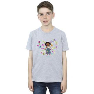 Disney  Encanto TShirt 