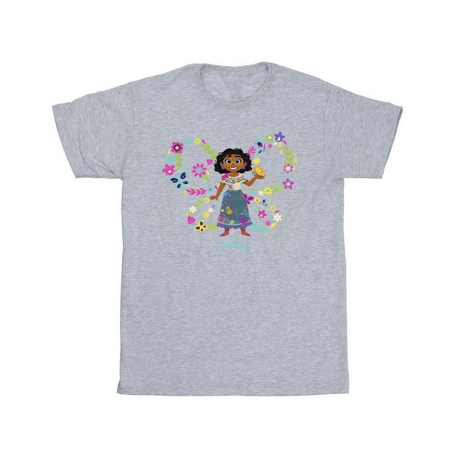 Disney  Tshirt ENCANTO 