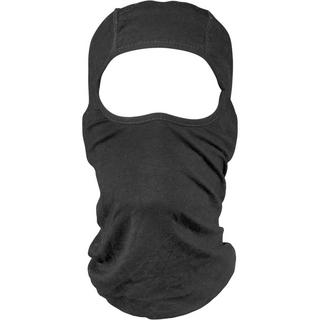 reusch  passamontagna balaclava 