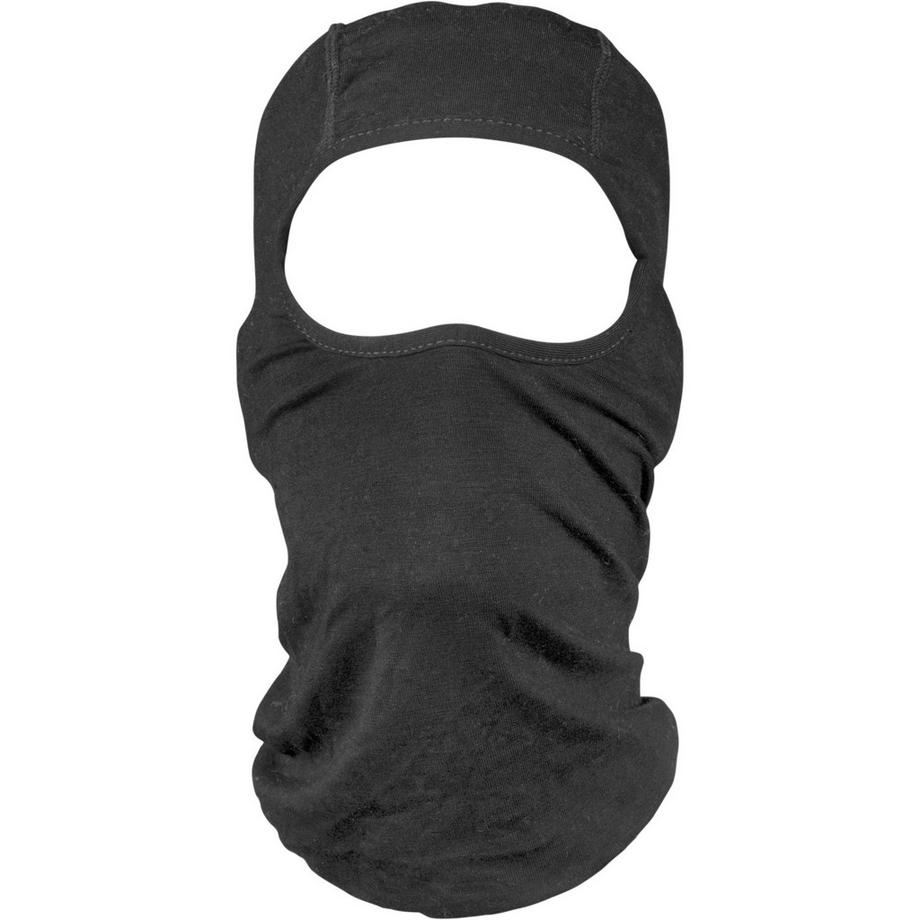 reusch  passamontagna balaclava 