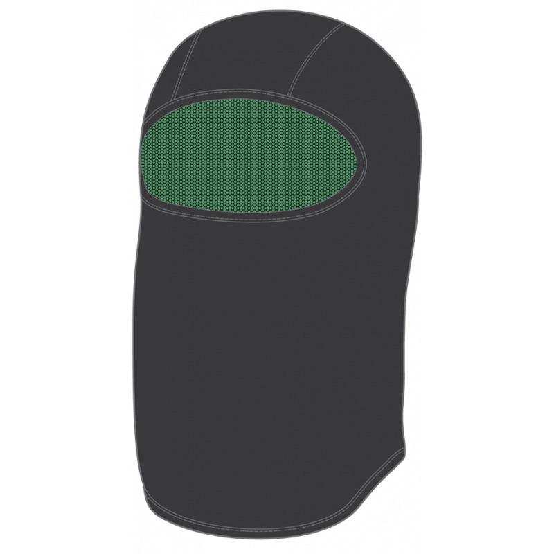 reusch  passamontagna balaclava 