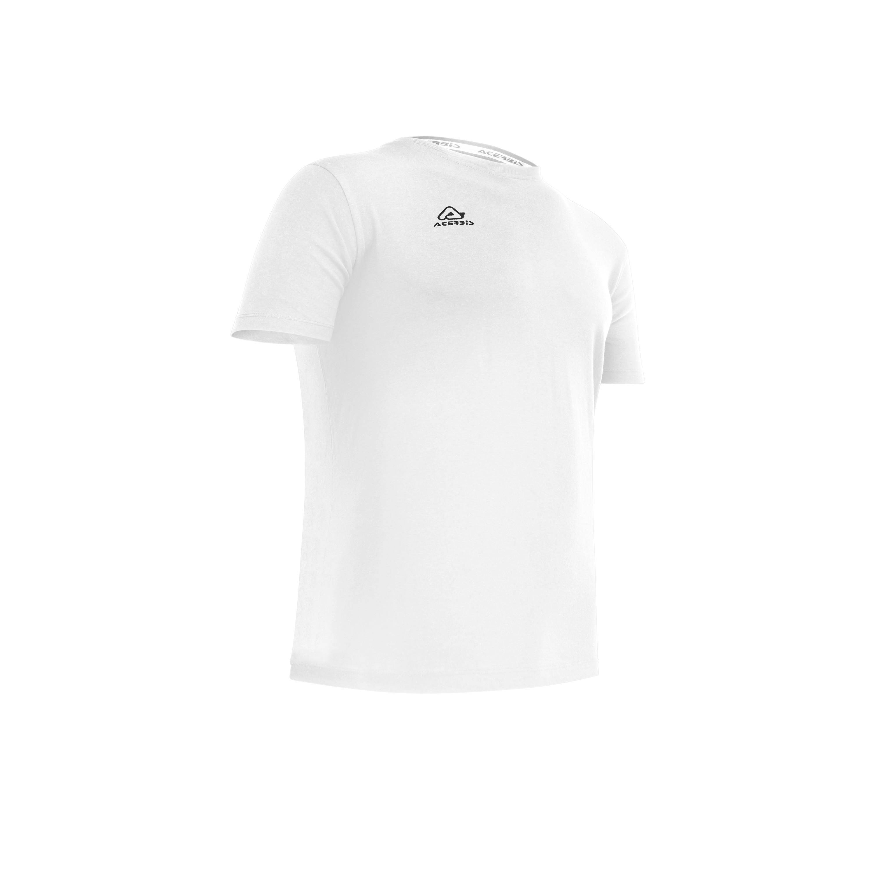 Acerbis  t-shirt easy 