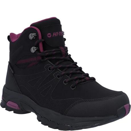 Hi-Tec  Bottines JACKDAW 