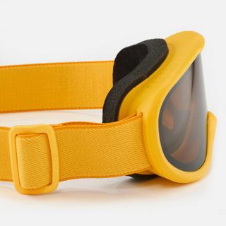 WEDZE  Skibrille - PROTECT 