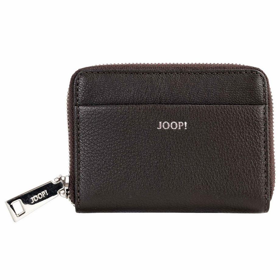 Porte-monnaie -Lantea Aena Purse sh5z