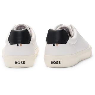 BOSS  Sneaker -Aiden Tenn grp 
