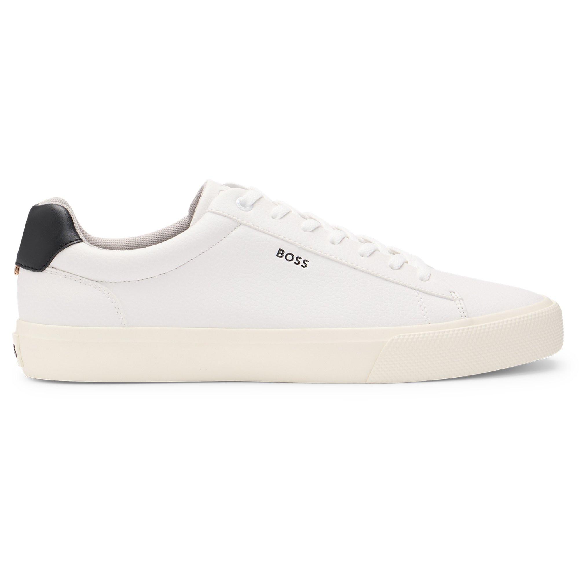 BOSS  Sneaker -Aiden Tenn grp 