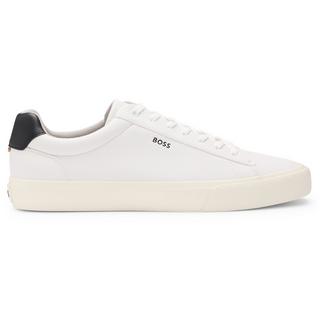 BOSS  Sneaker -Aiden Tenn grp 