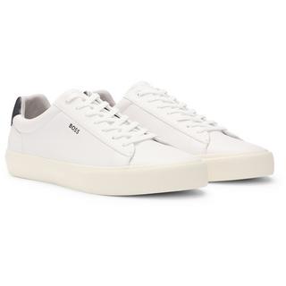 BOSS  Sneaker -Aiden Tenn grp 