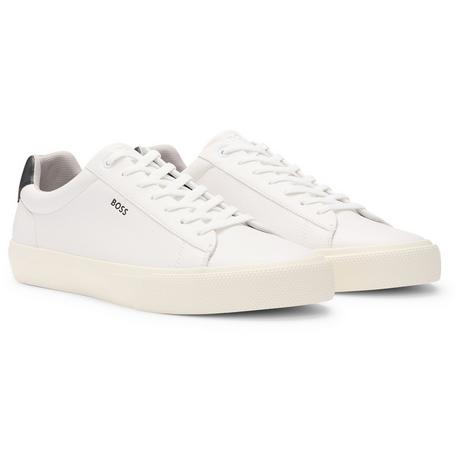 BOSS  Sneaker -Aiden Tenn grp 