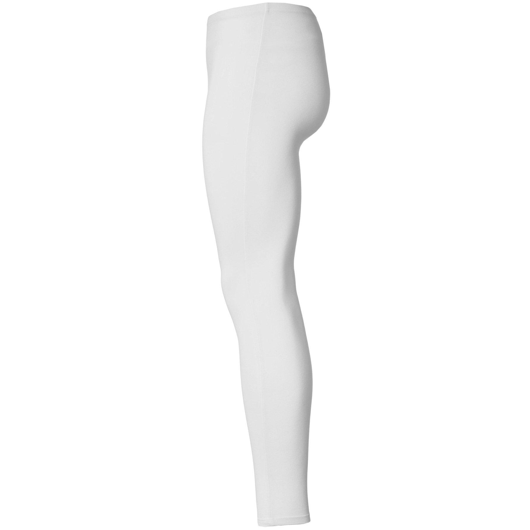 Tectake Leggings Hommes  