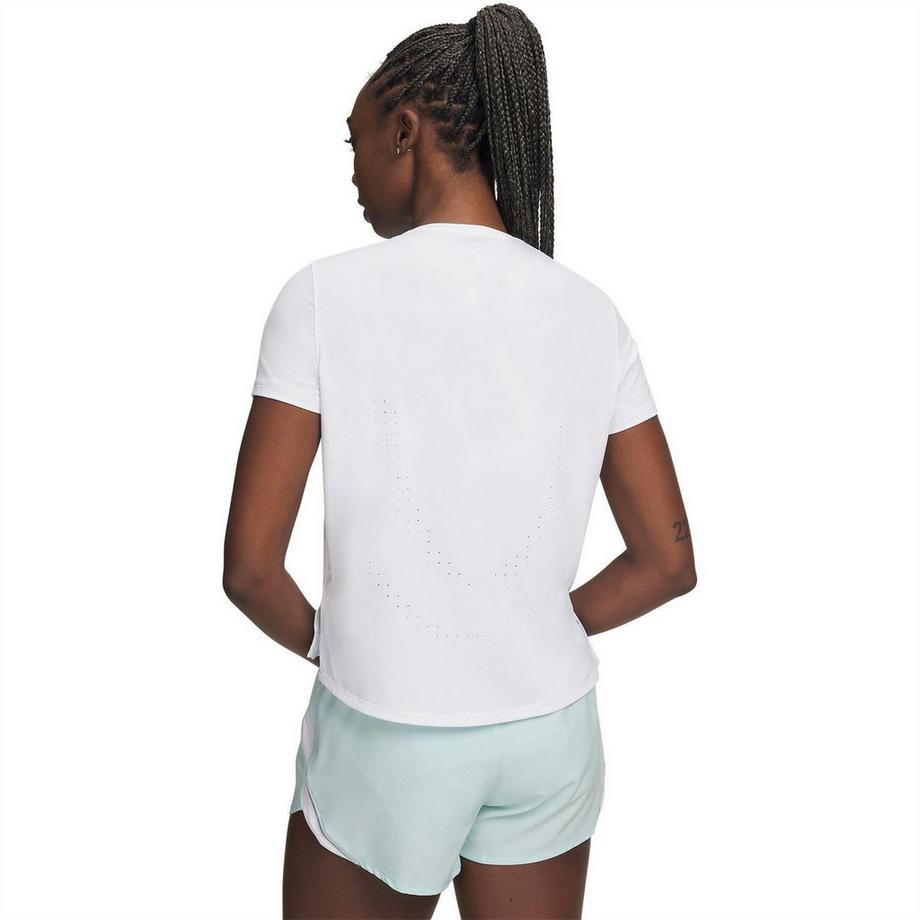 UNDER ARMOUR Maglietta Velociti  