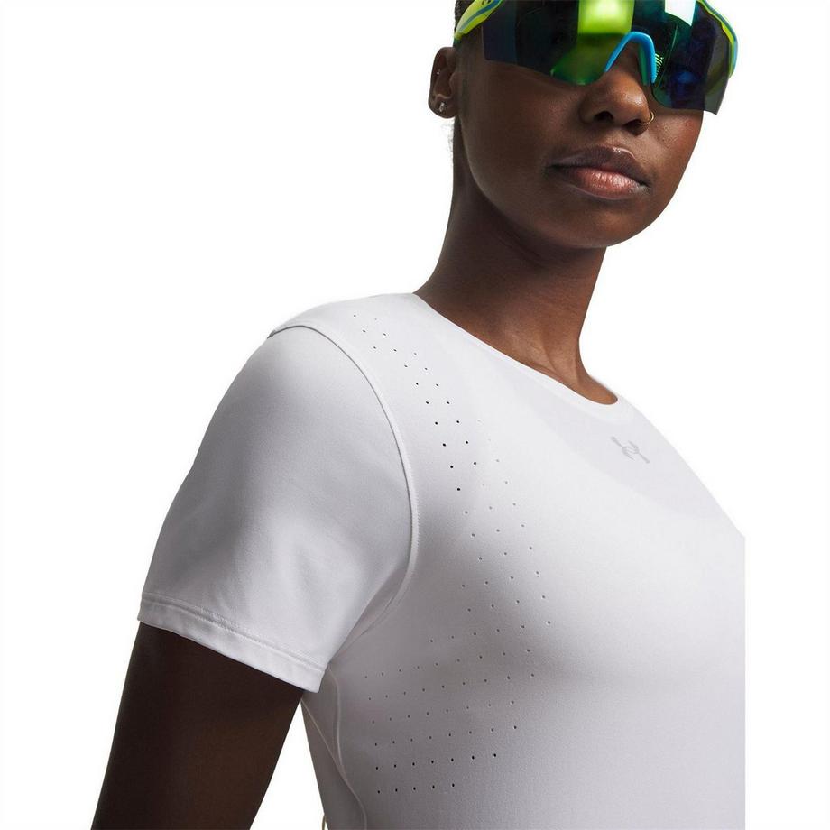UNDER ARMOUR Maglietta Velociti  