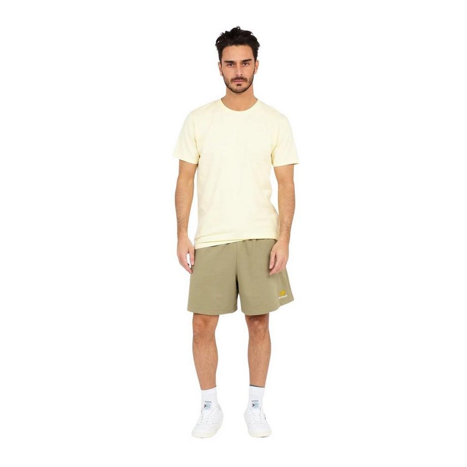 Colorful Standard T-Shirt Coton Biologique  