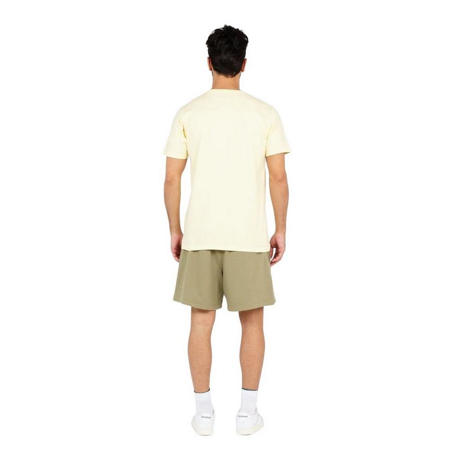 Colorful Standard T-Shirt Coton Biologique  